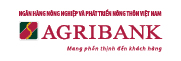1_Agribank_180x60-100.jpg