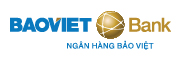 Bao-Viet-180x60-100.jpg
