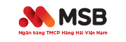 MSB-180x60-100.jpg