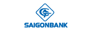 sai-gon-bank-180x60-100.jpg