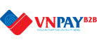 VNPAYB2B