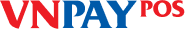 VnpayPos