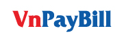 8_VNPAYBILL-100.jpg