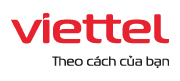 4_Viettel-100.jpg