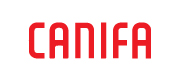 Canifa-100.jpg