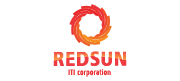 Redsun-100.jpg