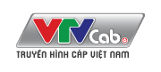 VTVcab-100.jpg
